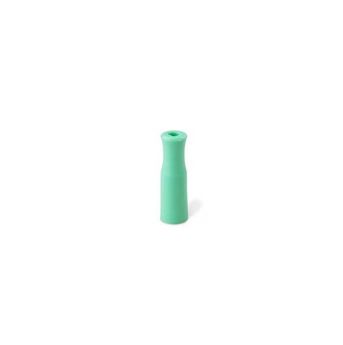 Silikoninis antgalis 6mm 1vnt.
