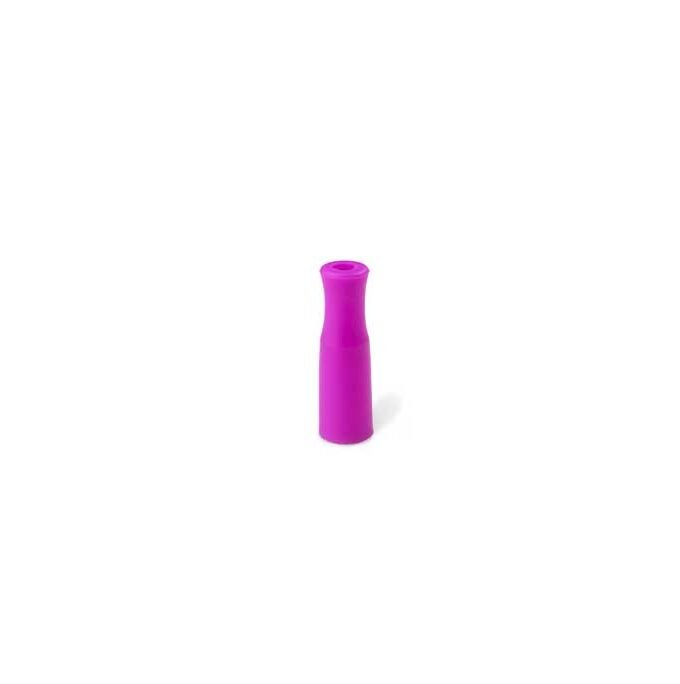 Silikoninis antgalis 6mm 1vnt.