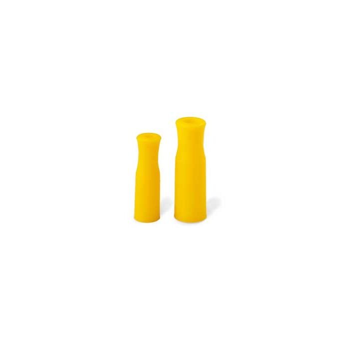 Silikoninis antgalis 6mm 1vnt.
