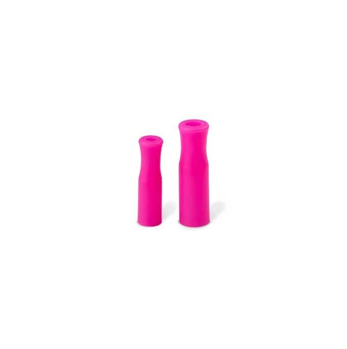 Silikoninis antgalis 6mm 1vnt.
