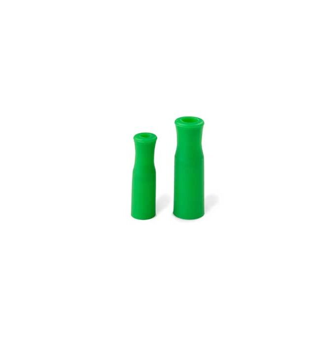 Silikoninis antgalis 6mm 1vnt.