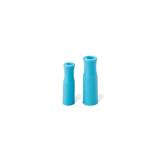 Silikoninis antgalis 6mm 1vnt.