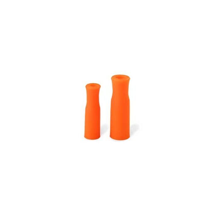 Silikoninis antgalis 6mm 1vnt.