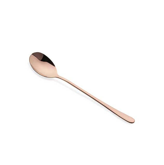 Šaukštai